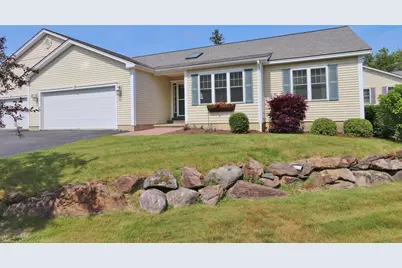 122 Chickadee Lane #17, Bangor, ME 04401 - Photo 1