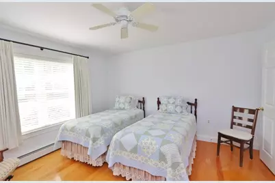 122 Chickadee Lane #17, Bangor, ME 04401 - Photo 17