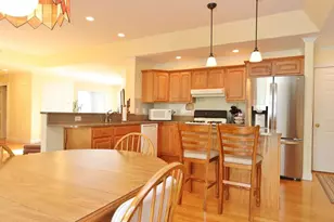 122 Chickadee Ln, Bangor, ME 04401 - Photo 9