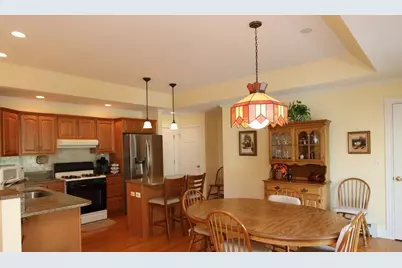 122 Chickadee Lane #17, Bangor, ME 04401 - Photo 11