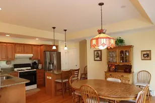 122 Chickadee Ln, Bangor, ME 04401 - Photo 11