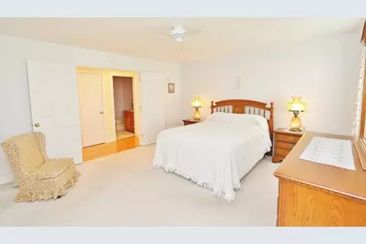 122 Chickadee Lane #17, Bangor, ME 04401 - Photo 15