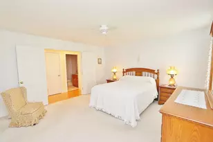 122 Chickadee Ln, Bangor, ME 04401 - Photo 15