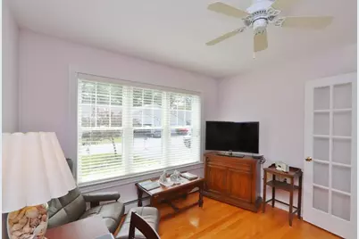 122 Chickadee Lane #17, Bangor, ME 04401 - Photo 13