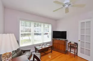 122 Chickadee Ln, Bangor, ME 04401 - Photo 13