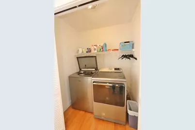 122 Chickadee Lane #17, Bangor, ME 04401 - Photo 21