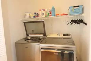 122 Chickadee Ln, Bangor, ME 04401 - Photo 21