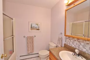 122 Chickadee Ln, Bangor, ME 04401 - Photo 19