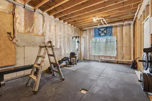 325 Fairway Dr, Auburn, ME 04210 - Photo 41