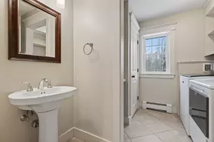 325 Fairway Dr, Auburn, ME 04210 - Photo 17