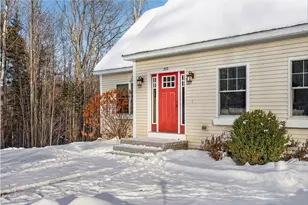 325 Fairway Dr, Auburn, ME 04210 - Photo 5