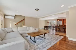 325 Fairway Dr, Auburn, ME 04210 - Photo 13