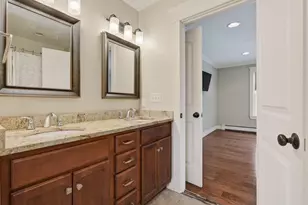 325 Fairway Dr, Auburn, ME 04210 - Photo 23