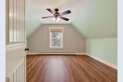 325 Fairway Drive, Auburn, ME 04210 - Photo 25