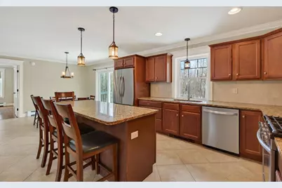 325 Fairway Drive, Auburn, ME 04210 - Photo 7