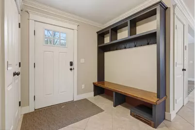 325 Fairway Drive, Auburn, ME 04210 - Photo 15