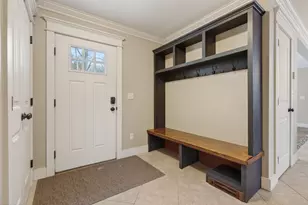 325 Fairway Dr, Auburn, ME 04210 - Photo 15