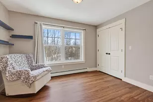 325 Fairway Dr, Auburn, ME 04210 - Photo 29