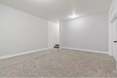 325 Fairway Drive, Auburn, ME 04210 - Photo 35