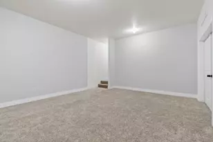 325 Fairway Dr, Auburn, ME 04210 - Photo 35