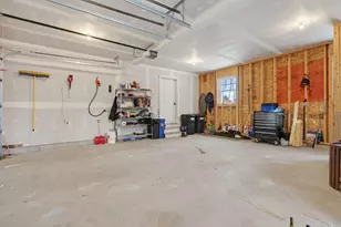 325 Fairway Dr, Auburn, ME 04210 - Photo 43