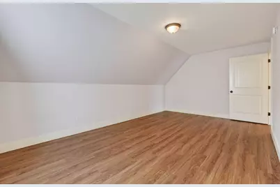 325 Fairway Drive, Auburn, ME 04210 - Photo 31