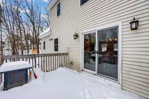 325 Fairway Dr, Auburn, ME 04210 - Photo 45