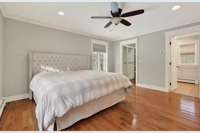 325 Fairway Drive, Auburn, ME 04210 - Photo 19