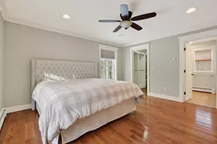 325 Fairway Dr, Auburn, ME 04210 - Photo 19