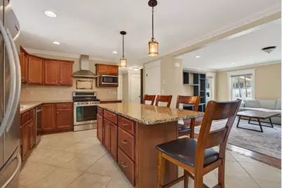 325 Fairway Drive, Auburn, ME 04210 - Photo 9