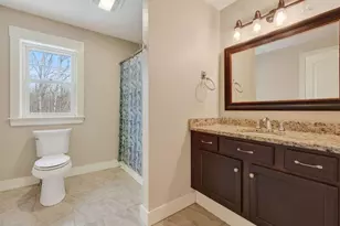 325 Fairway Dr, Auburn, ME 04210 - Photo 33