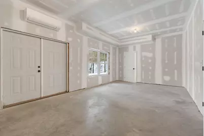 325 Fairway Drive, Auburn, ME 04210 - Photo 37