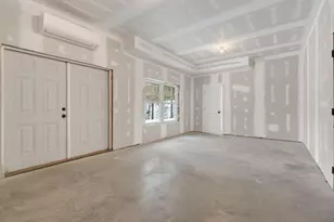 325 Fairway Dr, Auburn, ME 04210 - Photo 37