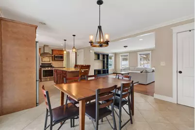 325 Fairway Drive, Auburn, ME 04210 - Photo 11