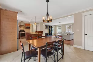 325 Fairway Dr, Auburn, ME 04210 - Photo 11