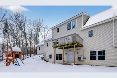 325 Fairway Drive, Auburn, ME 04210 - Photo 47