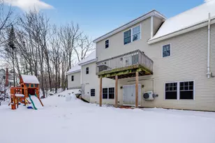 325 Fairway Dr, Auburn, ME 04210 - Photo 47