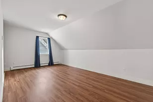 325 Fairway Dr, Auburn, ME 04210 - Photo 27