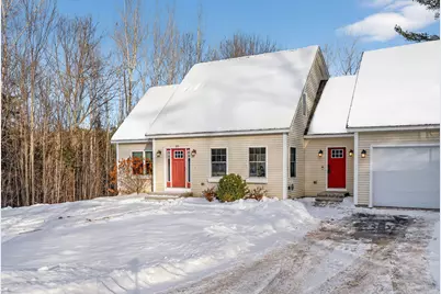 325 Fairway Drive, Auburn, ME 04210 - Photo 3