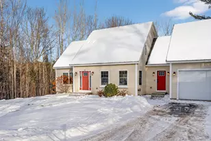 325 Fairway Dr, Auburn, ME 04210 - Photo 3