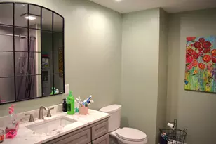 9 Osborne Rd, Gorham, ME 04038 - Photo 11