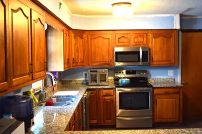 9 Osborne Road, Gorham, ME 04038 - Photo 5