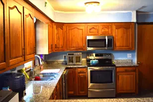 9 Osborne Rd, Gorham, ME 04038 - Photo 5