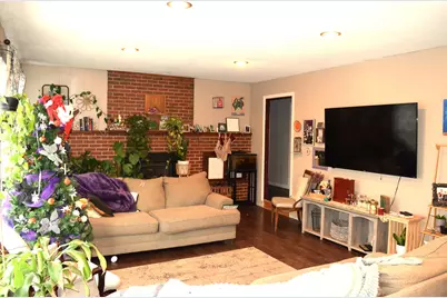 9 Osborne Road, Gorham, ME 04038 - Photo 9