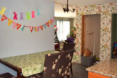 9 Osborne Road, Gorham, ME 04038 - Photo 7