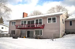 9 Osborne Rd, Gorham, ME 04038 - Photo 3