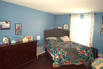 9 Osborne Road, Gorham, ME 04038 - Photo 13