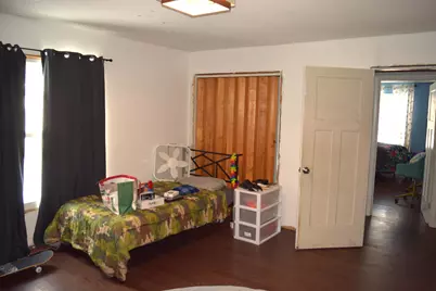 9 Osborne Road, Gorham, ME 04038 - Photo 15