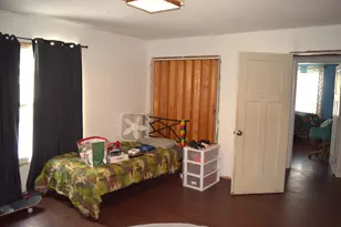 9 Osborne Rd, Gorham, ME 04038 - Photo 15