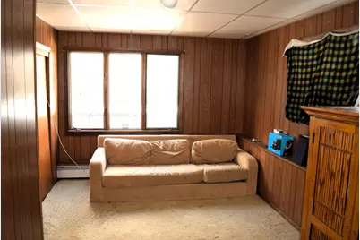 9 Osborne Road, Gorham, ME 04038 - Photo 19